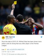 zaha.JPG