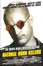 Natural Born Killers.PNG