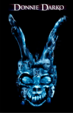 Donnie Darko.PNG