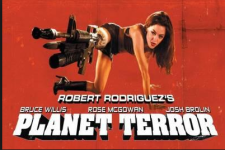 Planet Terror.PNG