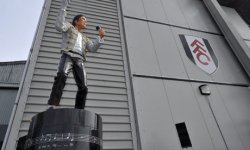 A-statue-of-Michael-Jacks-007.jpg