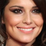 cheryl-cole-makeup-2.jpg