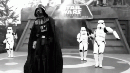 happy-birthday-star-wars-gif-3.gif