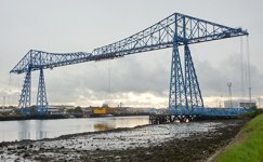 middlesbroughTransporter_380x235.jpg