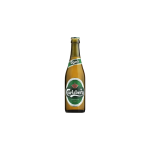 carlsberg-33cl.w610.h610.fill.png