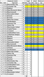 Fixtures Game 25.png