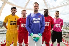 Camisas-do-Leyton-Orient-2018-2019-Nike.jpg