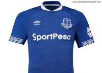 everton_18_19_umbro_home_kit.jpg