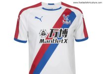 crystal_palace_18_19_puma_away_kit.jpg