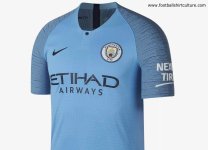 manchester_city_18_19_nike_home_kit.jpg