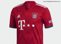 bayern_munich_18_19_adidas_home_kit.jpg