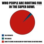 super bowl.jpg