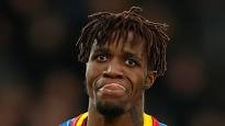 HA HA ZAHA!.jpg