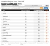 pOssession LOss.JPG