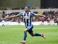 anthony-knockaert-brighton-605713abc.jpg