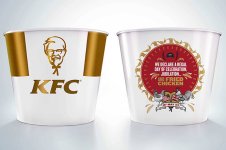 kfc-royal-wedding.jpg