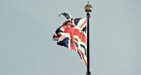 waving-union-jack.gif