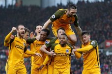 Premier-League-Stoke-City-vs-Brighton-Hove-Albion.jpg