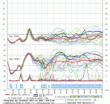 Worthing Feb 1.gif