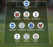 teamoftheweek.png