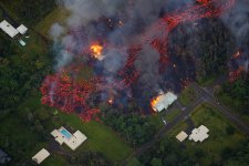 hawaii-kilauea-volcano-lava-bruce-omori-1.jpg