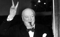 churchill_2279403k.jpg