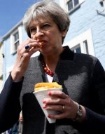 mrs-may-eating-chips.jpg