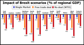 brexit.png