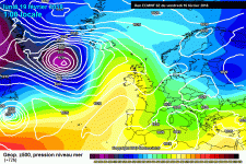 Start ECM.GIF