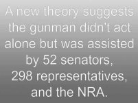 NRA.jpg