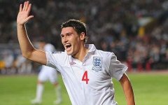 gareth-barry_1527511c.jpg