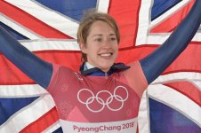 Lizzy-Yarnold-682608.jpg