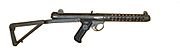 180px-Sterling_SMG2.JPG