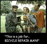 mpbikerepairman_zpsce14ade1.jpg