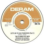 the-flower-pot-men-lets-go-to-san-fransisco-part-1-1967.jpg