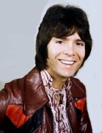 8b1044b1373080a3633c5ab1842829fb--sir-cliff-richard-famous-people.jpg