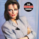 clare-grogan-1.jpg