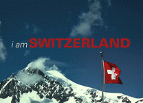 swiss.gif