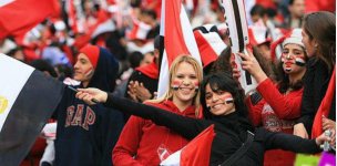 egypt-fans-world-cup-2018.jpg