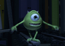 monstersinc_funny_7d5eb9eb.gif