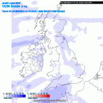 Snow Tonight.gif