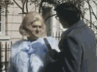 DickEmery01.gif