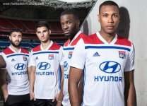 olympique_lyon_18_19_adidas_home_kit.jpg