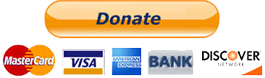 donate.png