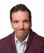 Henning-Wehn.jpg