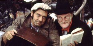 steptoe_and_son_tv.jpg