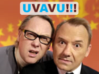 Uvavu.png