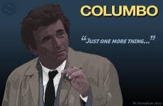 columbo.jpg