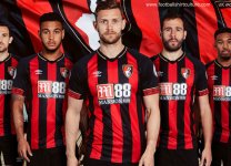 bournemouth_18_19_umbro_home_shirt_kit.jpg