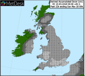 snow accum.PNG